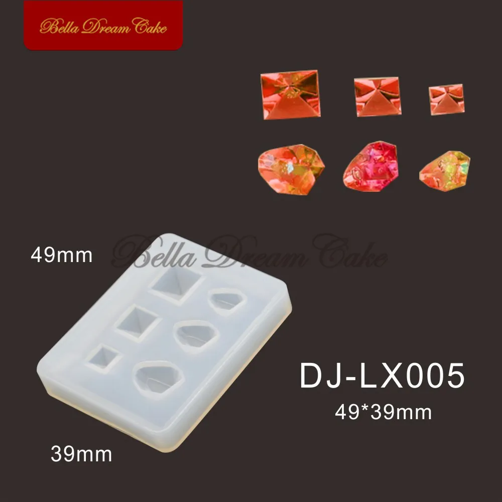 DJ-DH001 XX002 YL003 TY004 LX005 LB006-09