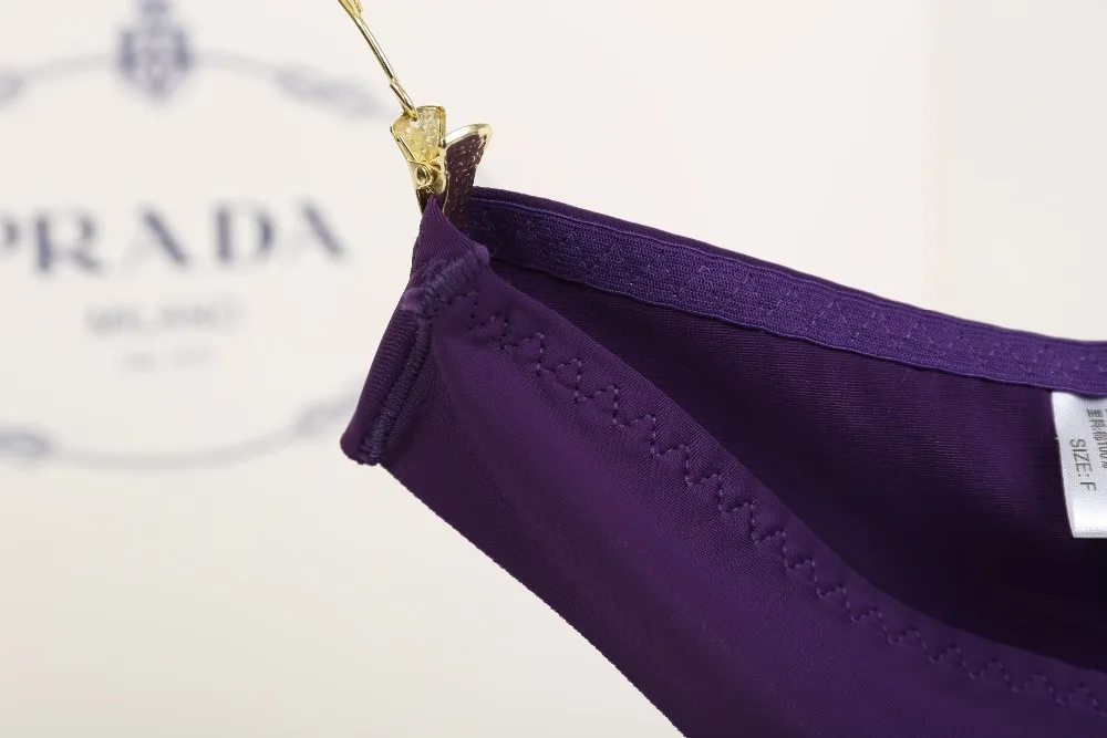 IMG_0566