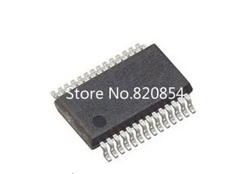 

50pcs/lot SSL110SNTR SSL110SN SSL110 SOP28
