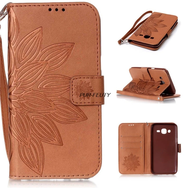 For Samsung Galaxy J5 Case (7)
