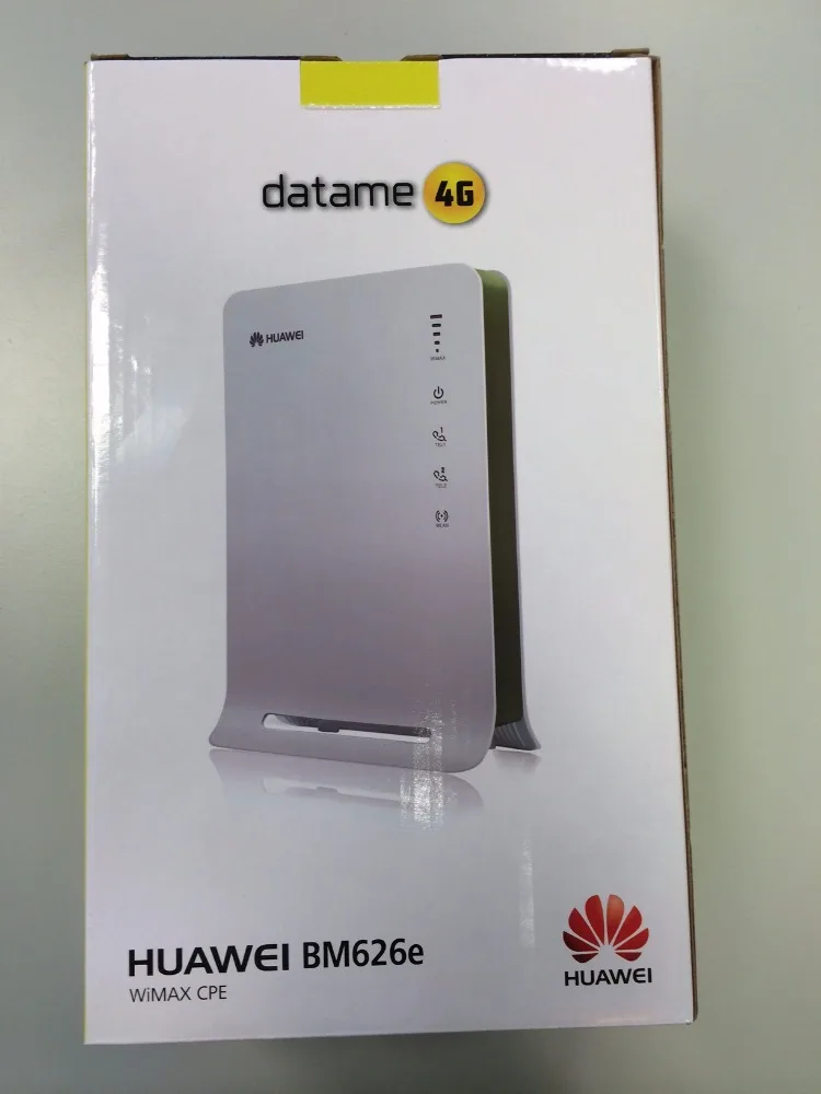 Huawei Echolife BM626e wimax cpe huawei BM622 huawei BM622m 2,496-2,596 2,5G wimax cpe маршрутизатор