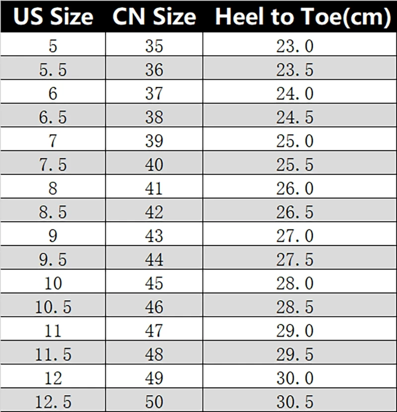 Fotwear/мужские лоферы Мужская повседневная обувь в итальянском стиле Модный стиль