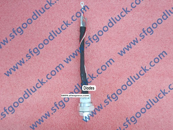 SKT130-12E SEMIKRON 130A1600V  150
