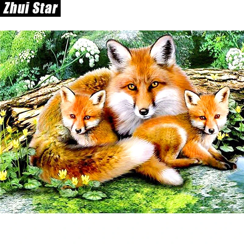 HTB1X7CeQFXXXXbeXFXXq6xXFXXXa