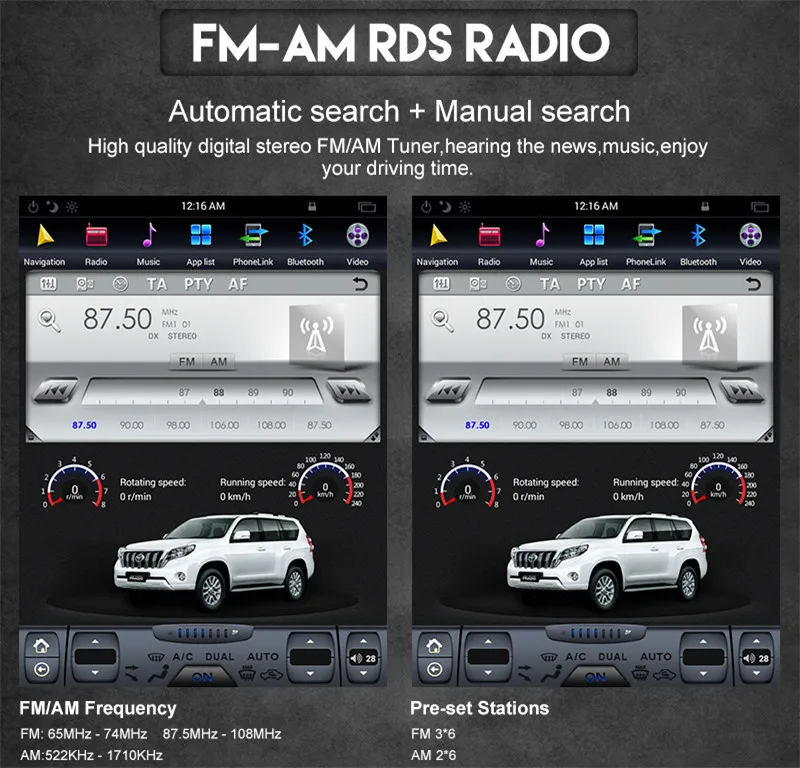 PX6 Android 8,1 Tesla стиль Автомобильный gps навигатор мультимедийный плеер для Renault Kadjar головное устройство без DVD магнитофон