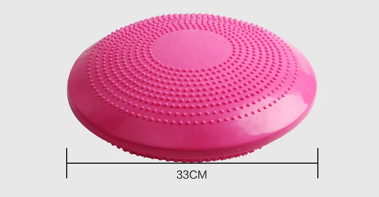 3803203587_717679431