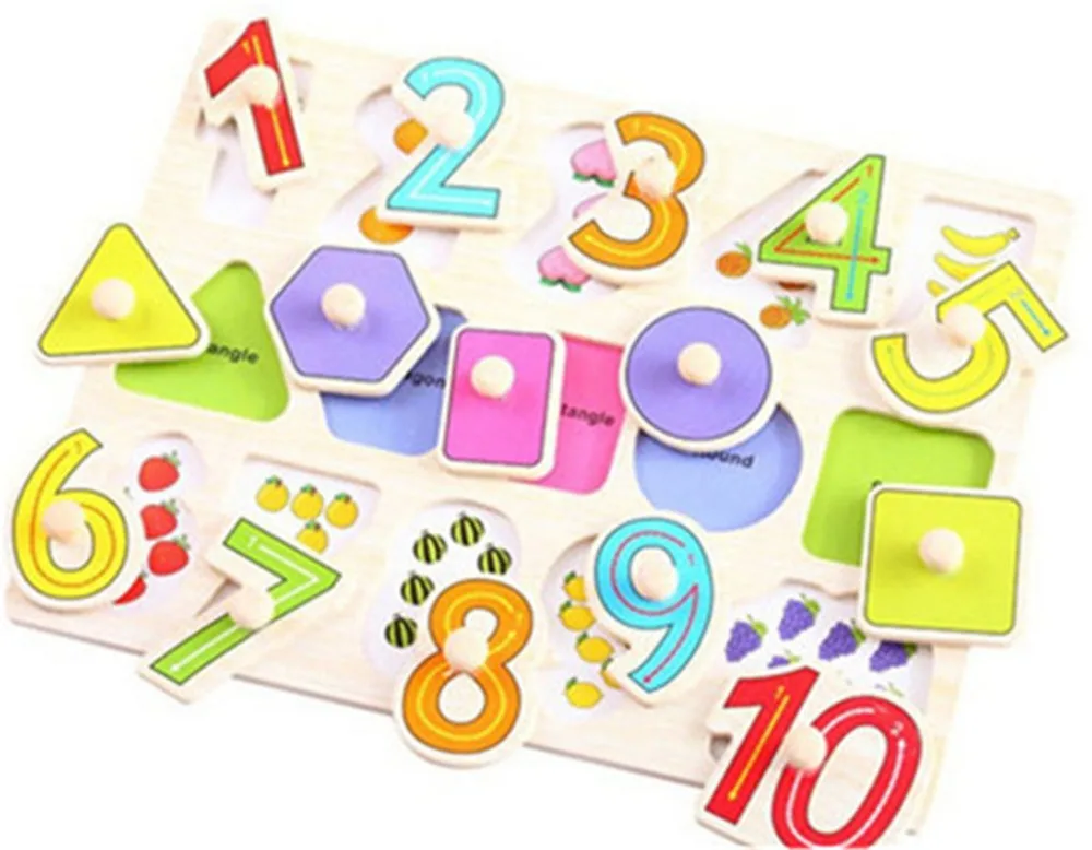3226650107_1545461867