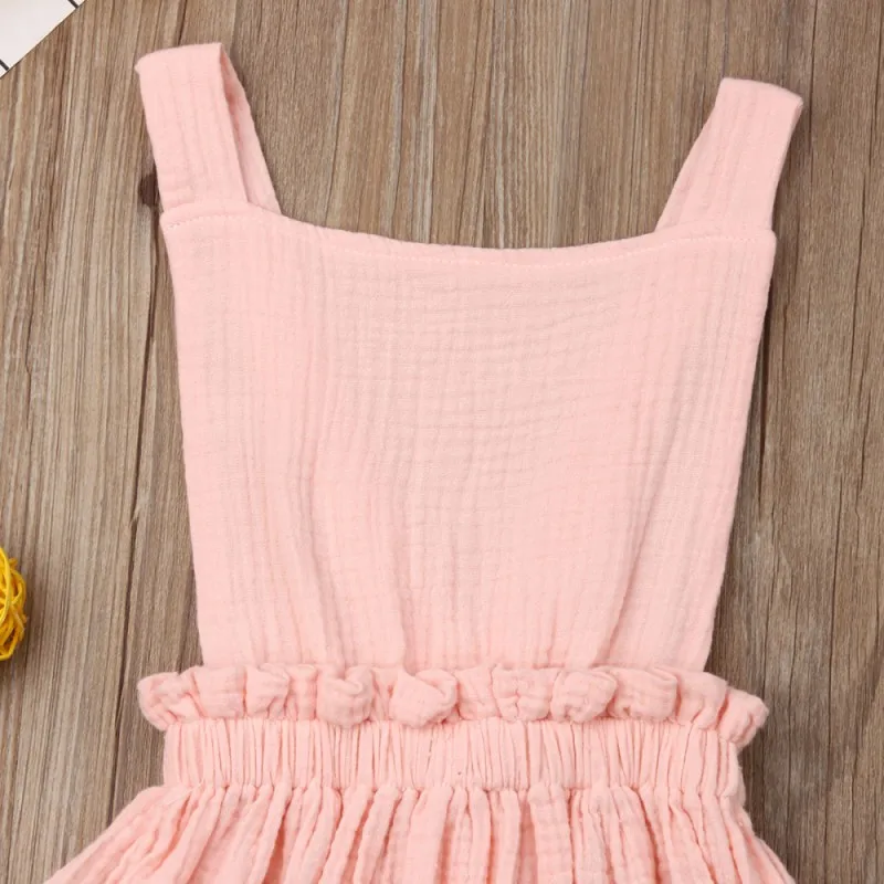 XL2582P (3)