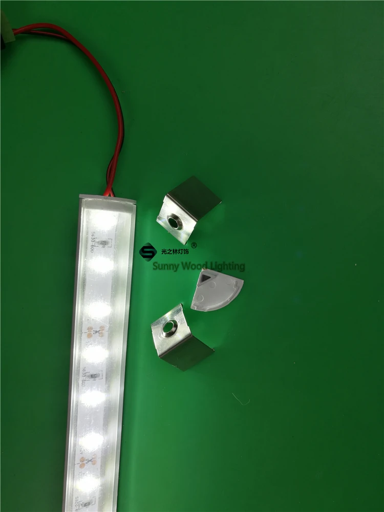 56W5