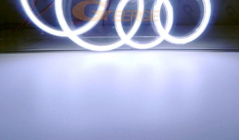 COB led angel eyes(10)