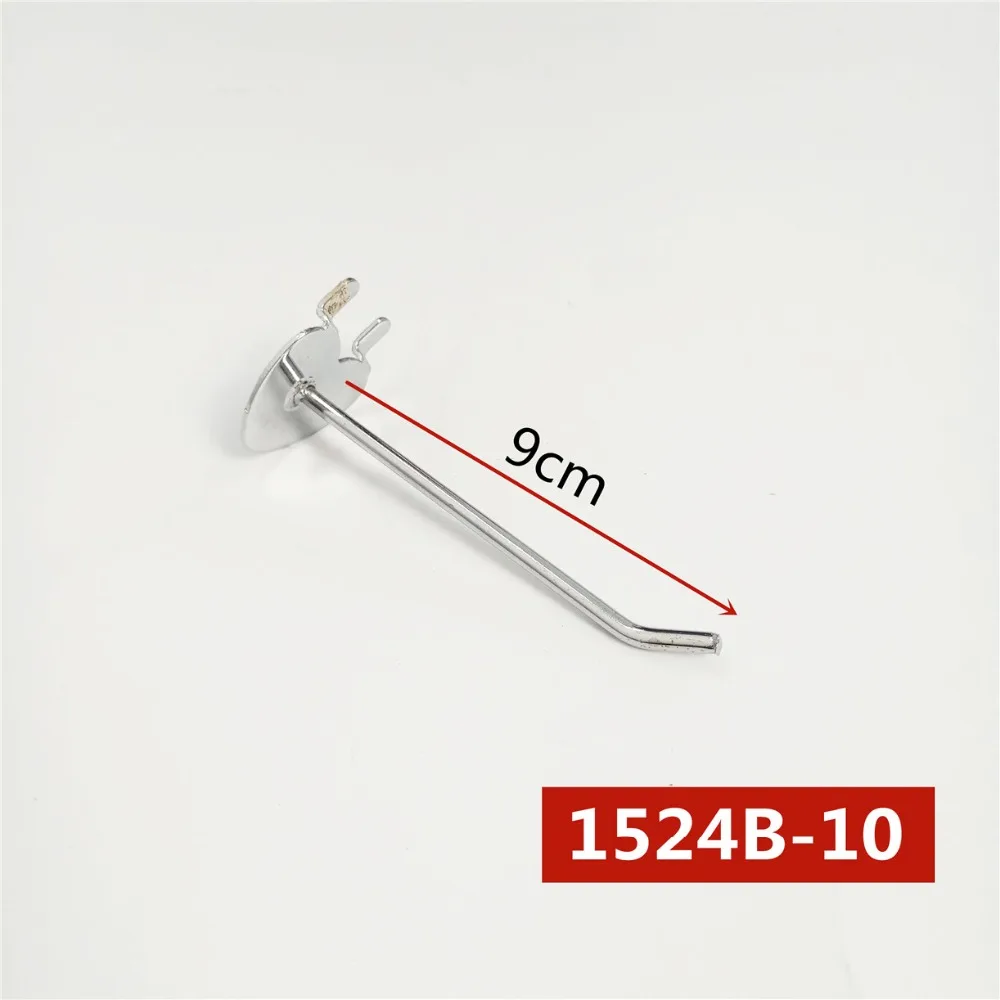 1524=10