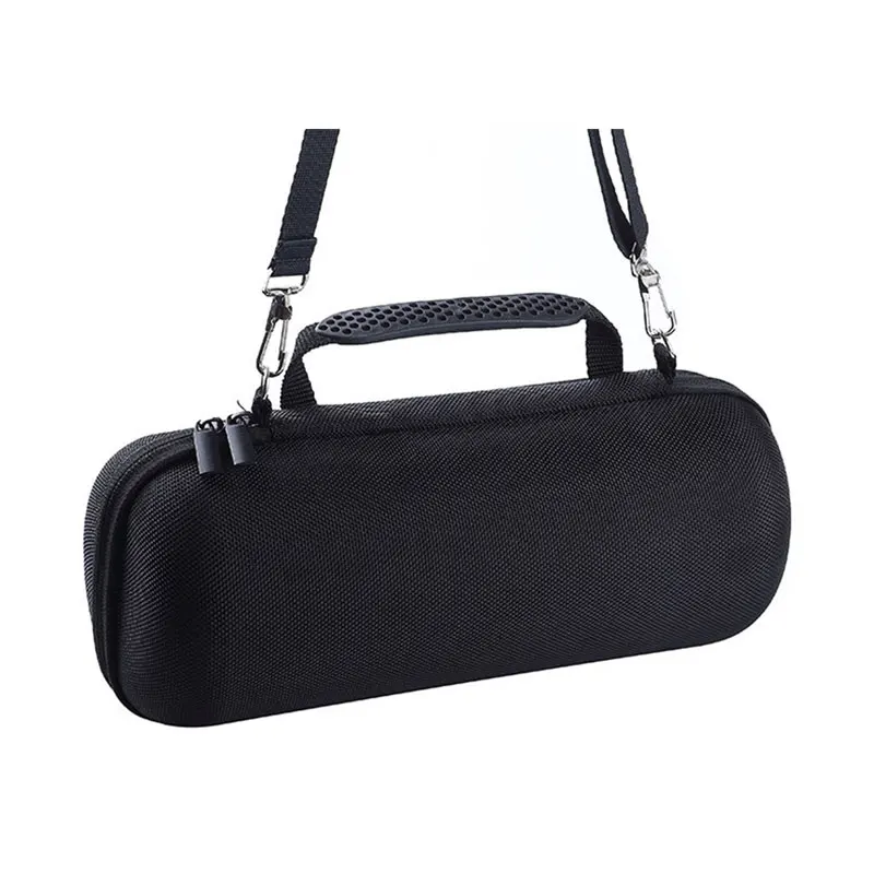 New Portable Hard Carrying Case For BOSE Soundlink Revolve Wireless
