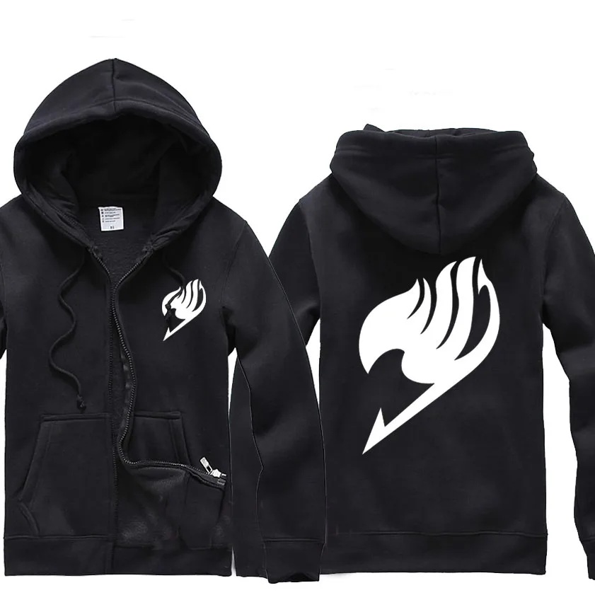 Teso броня гильдии воров. броня гильдии воров скайрим. одежда гильдий. имперский плащ скайрим мод. Fairy tail куртка.