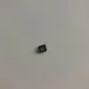 Mobile Phone Parts