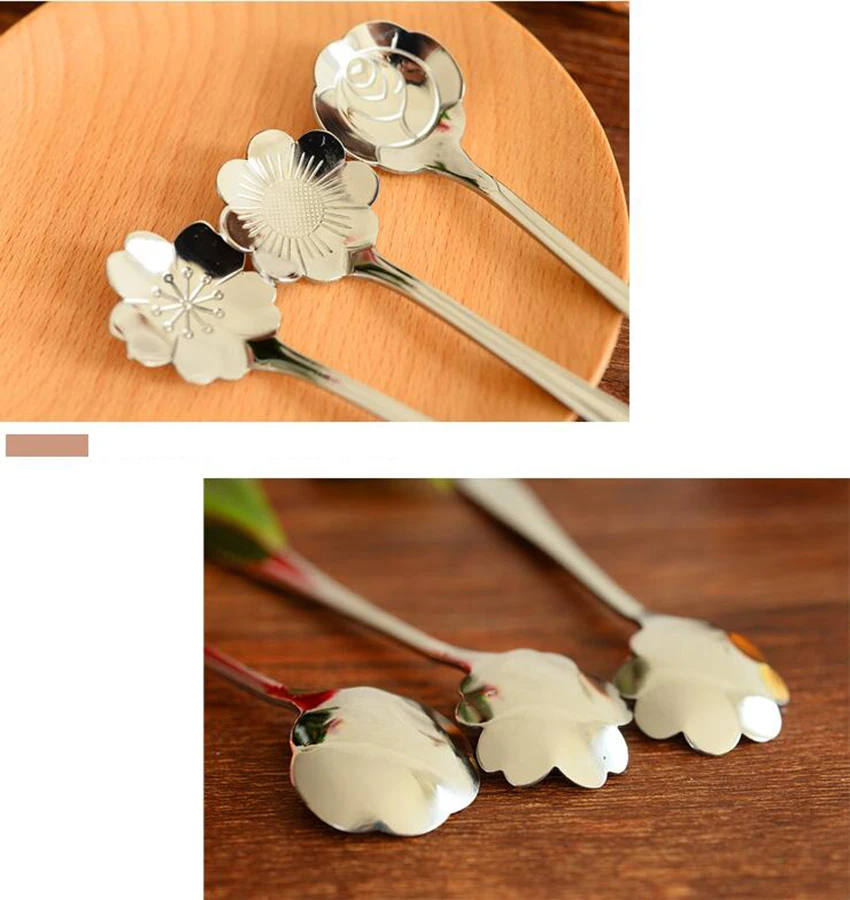 QQ20180116101048 