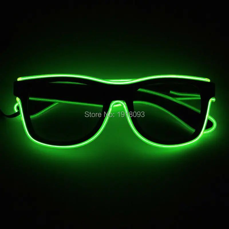 lemon green