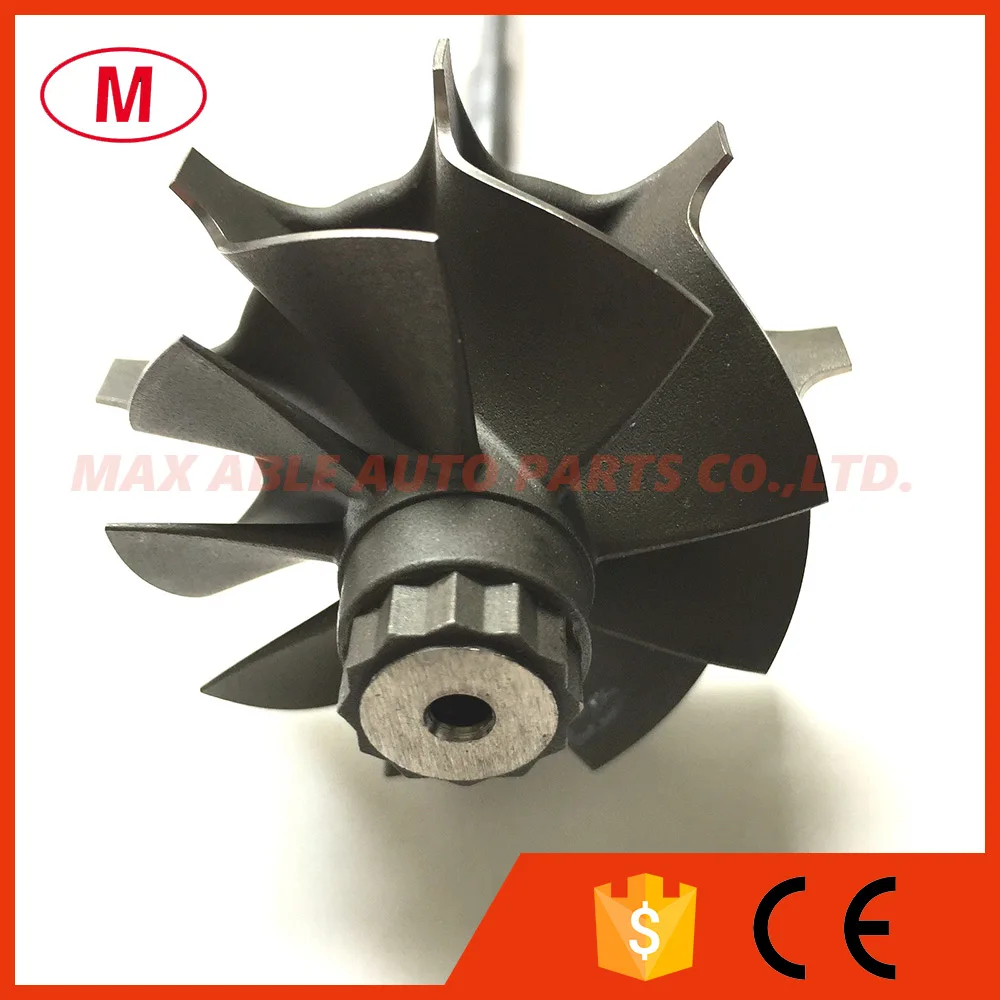 17201-67040-TW-2