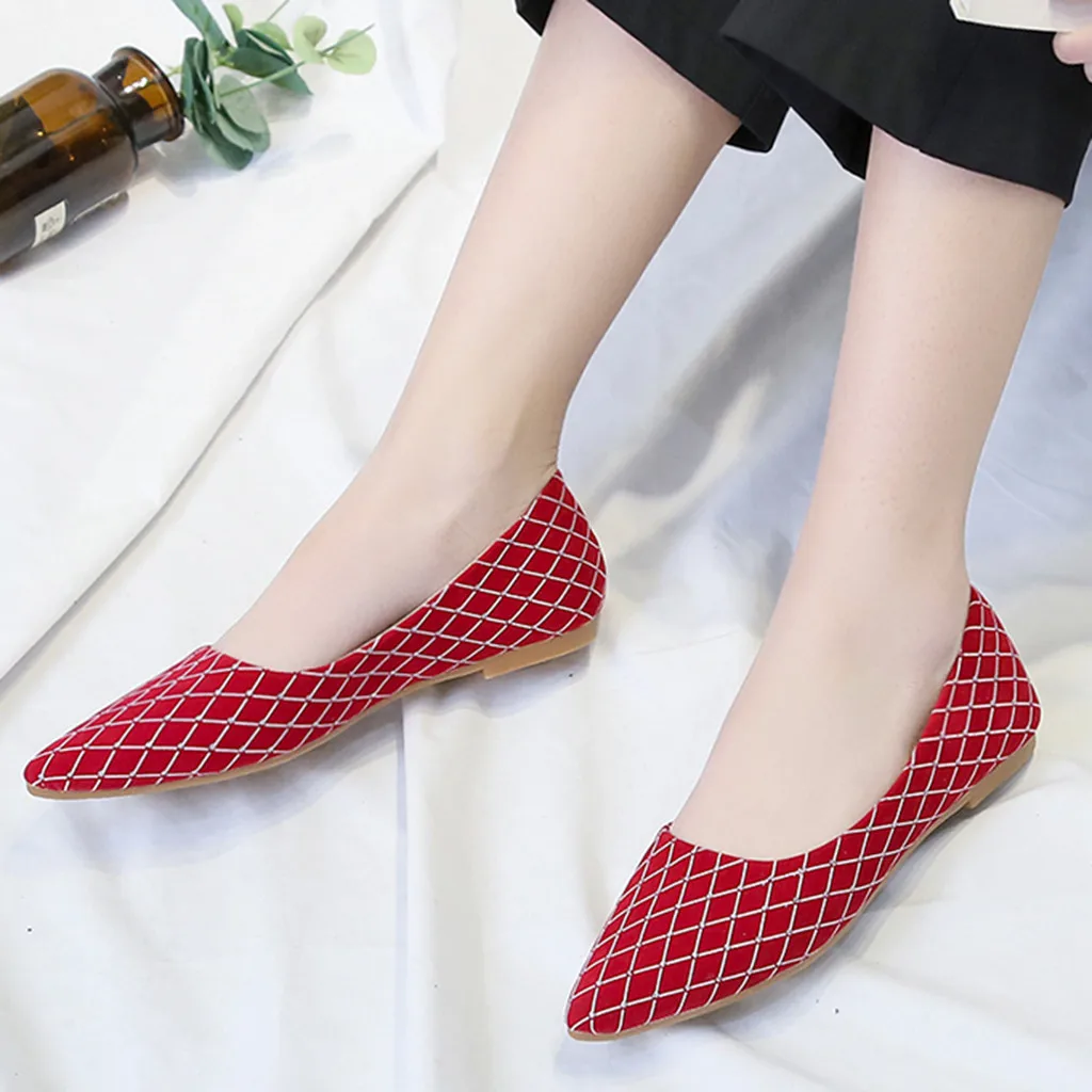 shoes woman sandals high heels women sandals flat casual shoes summer sandals women 2019 summer shoes genuine platform shoes woman sandals high heels women sandals flat casual shoes summer sandals women 2019 summer shoes genuine platform