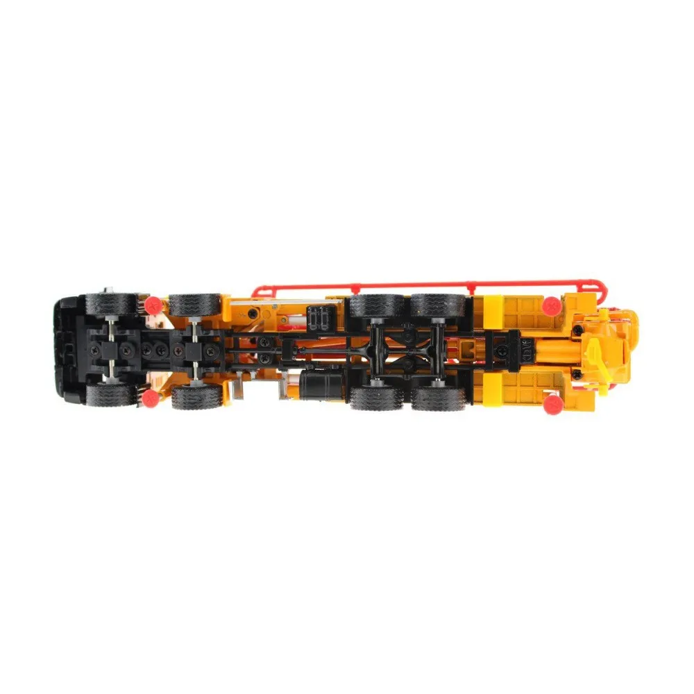 61rjs3itVdL._SL1024_