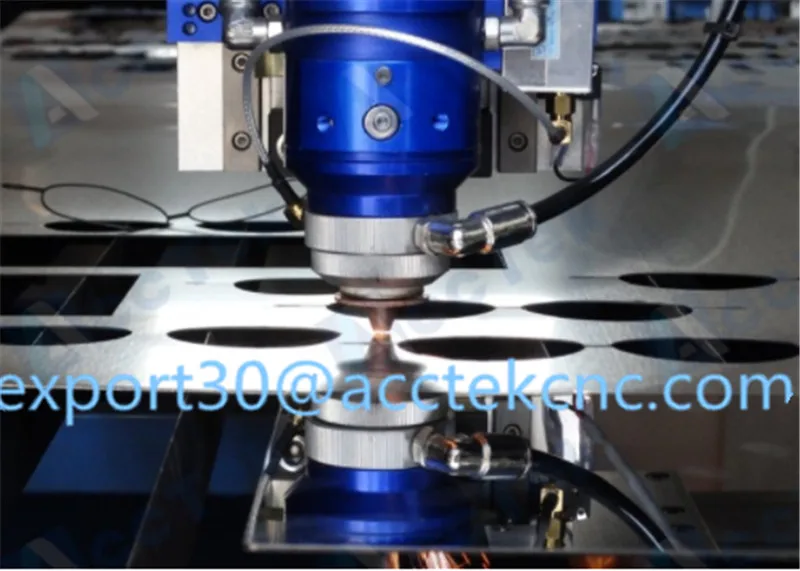 Дешевые 4x8 񟢝 cnc co2 лазерный резак цена 150 Вт станок для лазерной резки