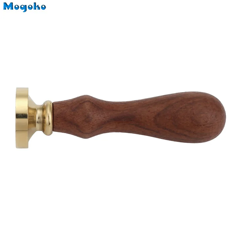 tgh009523b3