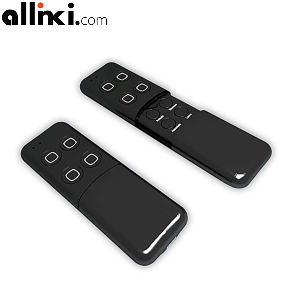remoter labs llc remoter labs llc