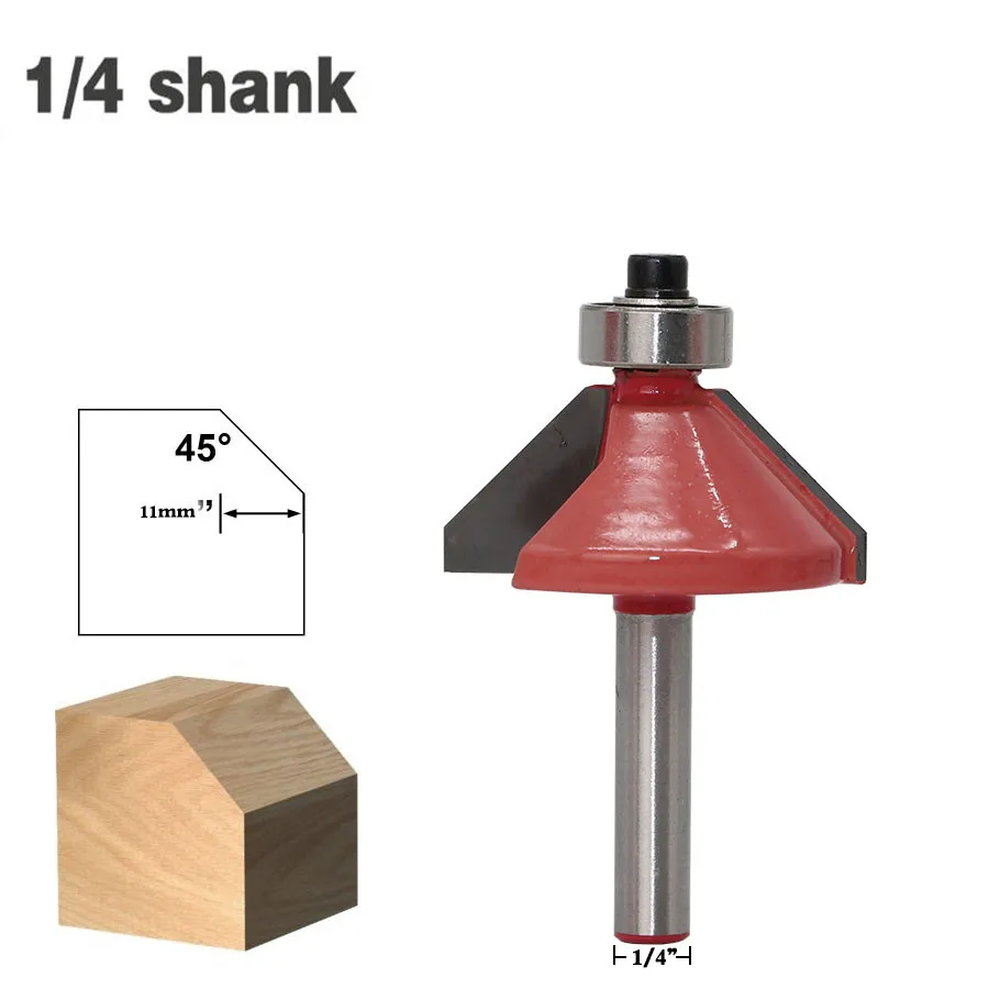 554