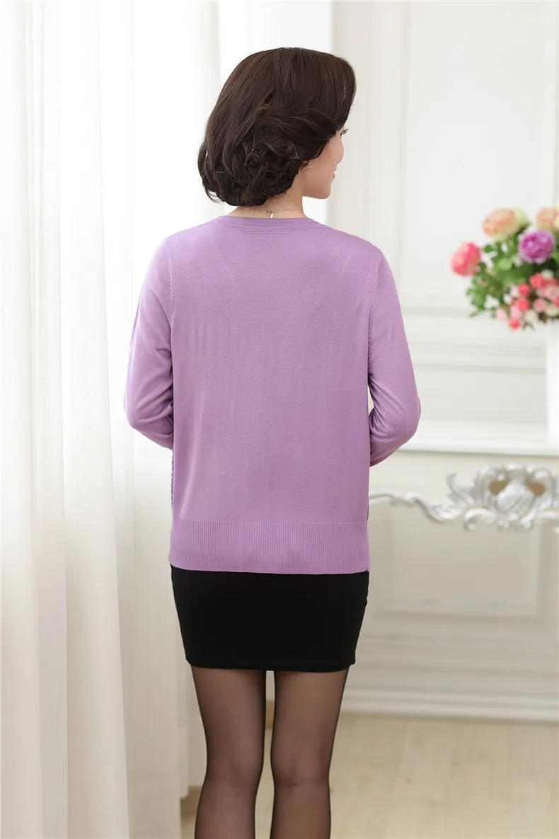 AIDI8271