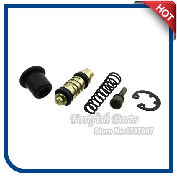 MXA0821 (11)