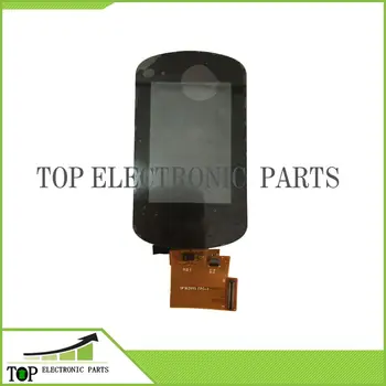 

Original 3 inch LCD Screen Module Replacement for Garmin eTrex Touch 35 (DF1624V1 FPC-1) Handheld GPS NAVIGATION