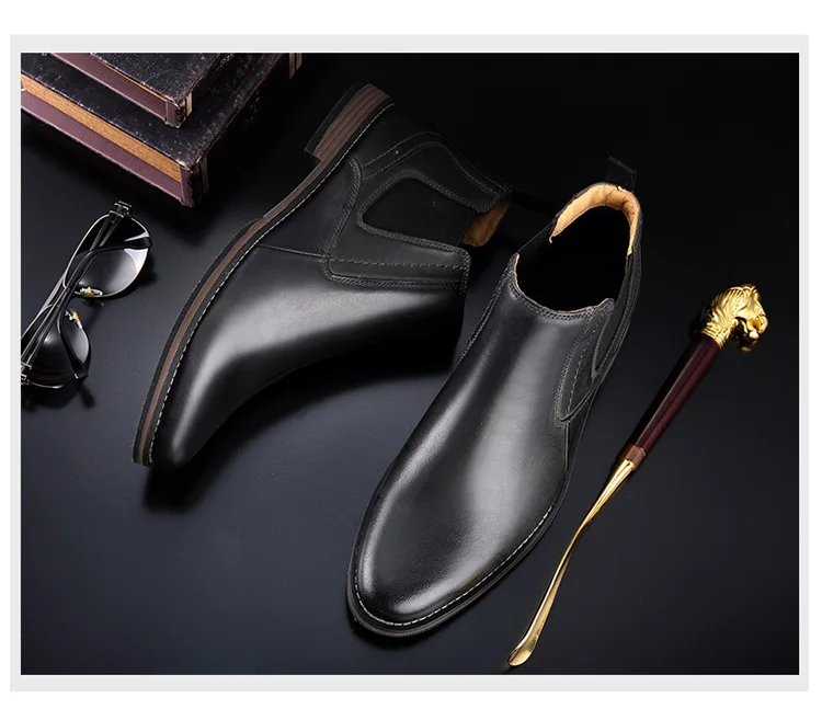 MEN BOOTS (11)