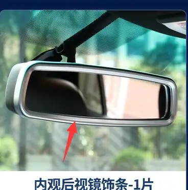QQ20170909154944