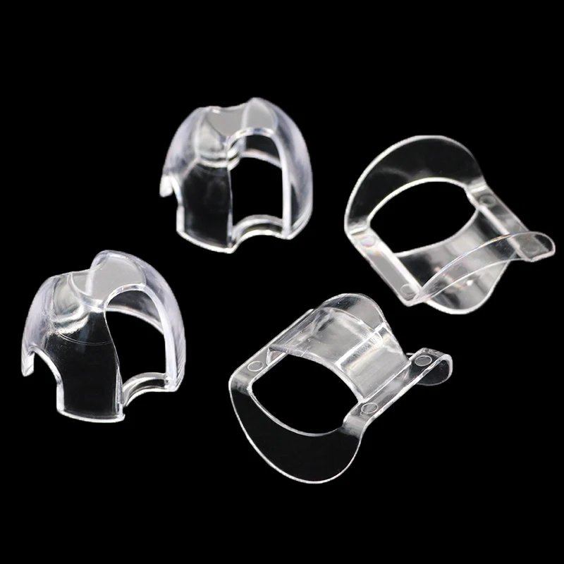 20 Pcs Dental Oral Care Tool Autoclavable Sterilized Lip Retractor Cheek Expander Mouth Opener For Anterior 1 20 Pcs Dental Oral Care Tool Autoclavable Sterilized Lip Retractor Cheek Expander Mouth Opener For Anterior 4