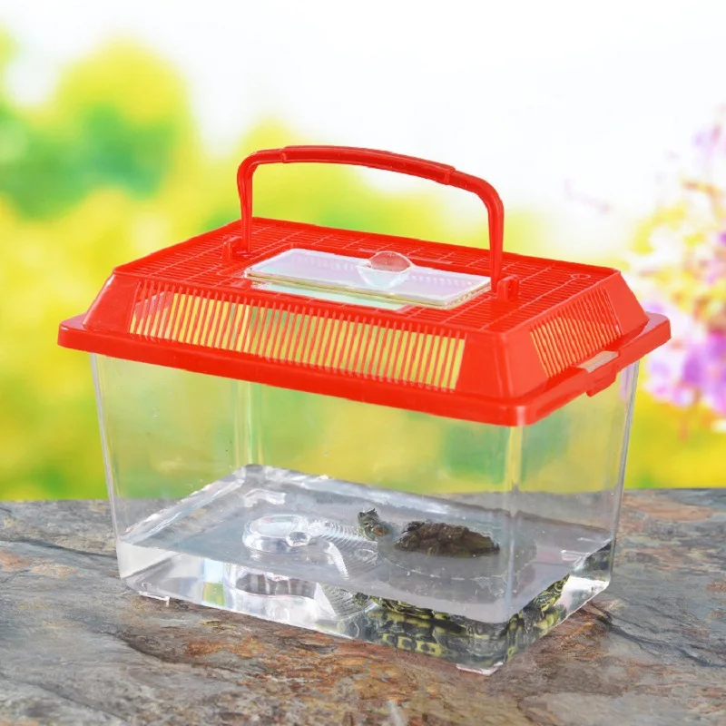 My turtle store coupon code