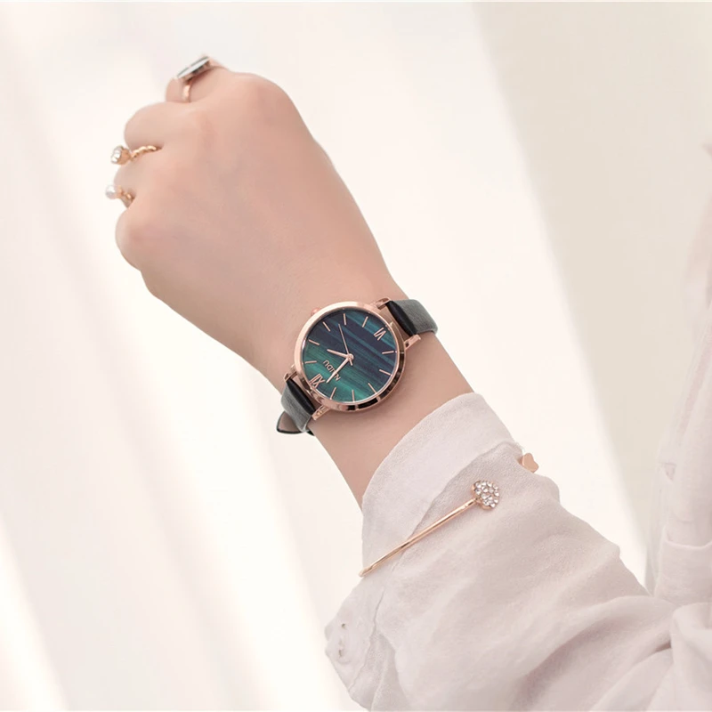 9126800272_1572801809_800