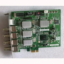 IVCE-8784-R10 REV: 1,0 032F050-00-103-RS