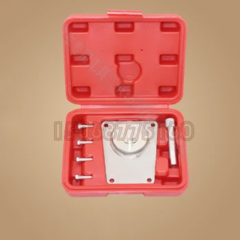 

For Huatai Polyge Cruze Copaci Jingcheng 2.0 Timing Tool Set Installation Timing