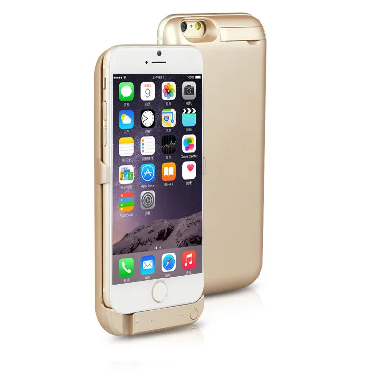charger case 1