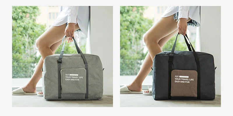 mens bag