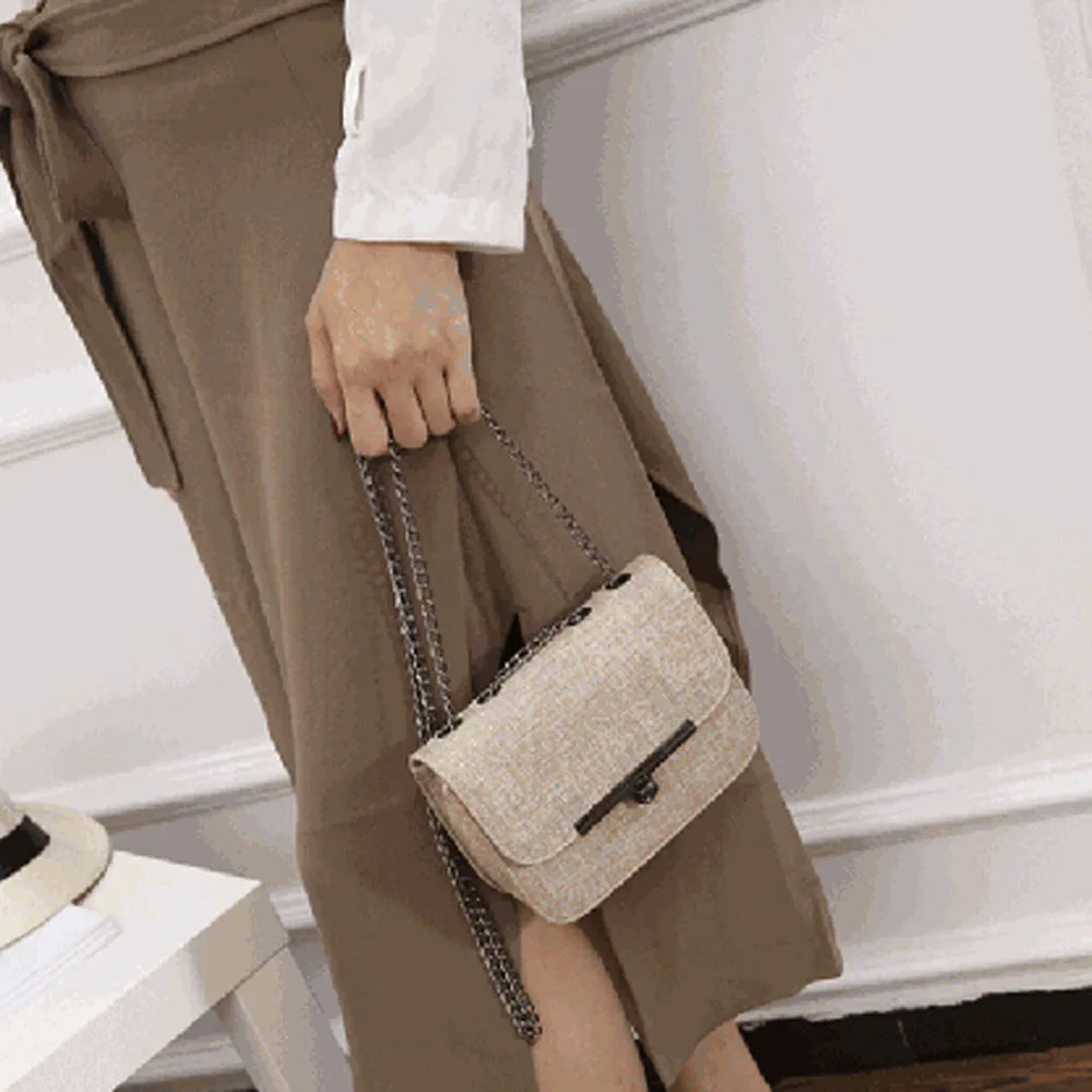 36 - CQQ61019347_2016101908384613