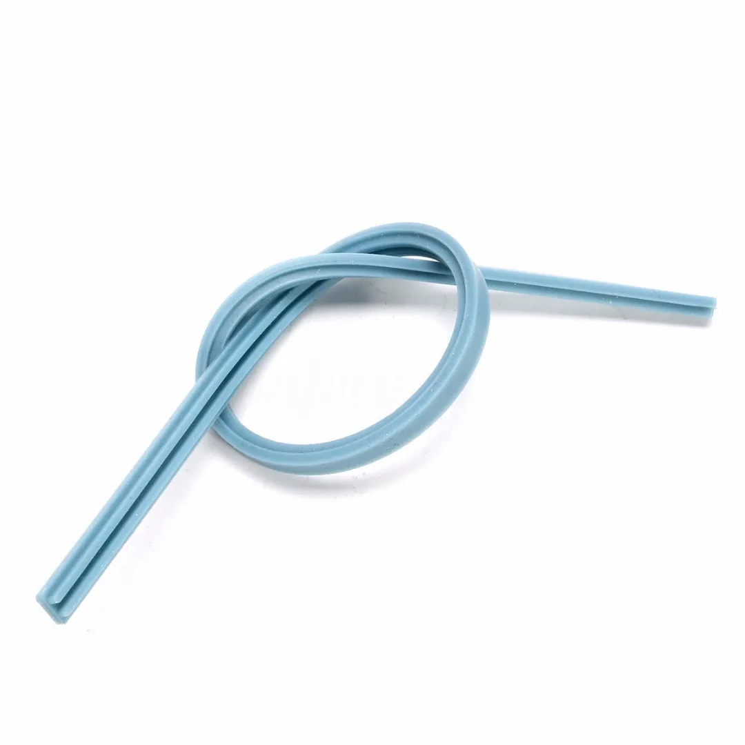 1set  New LCD Pixel Repair Ribbon Cable & T-Iron Soldering Tool For B/MW E38 E39 X5 E53 Soldering Kit