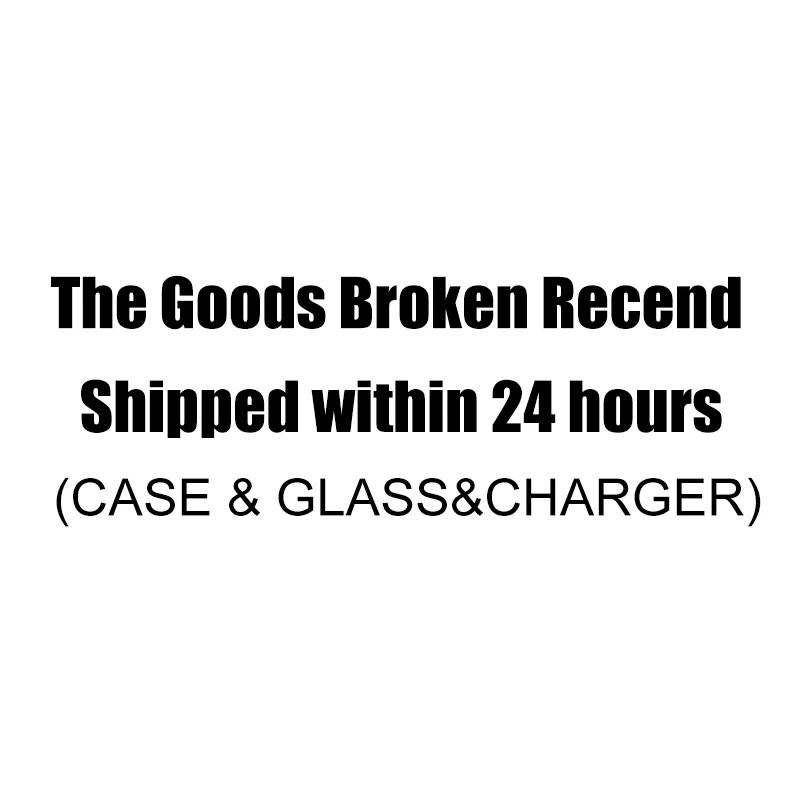 

Broken Recend