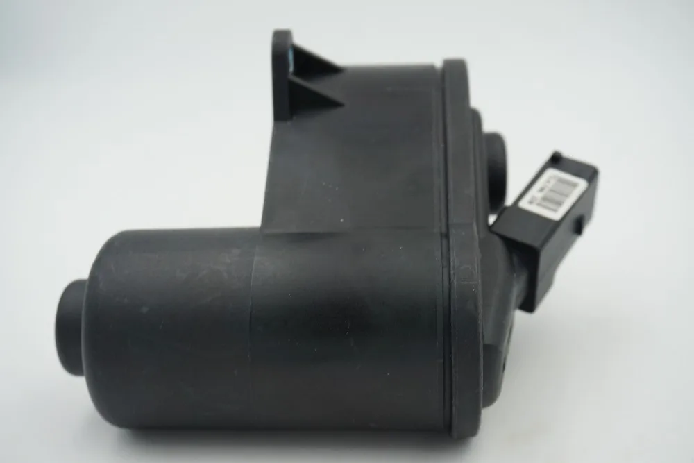 6TORX зубы OEM Качество Электрический сервопривод стояночный тормозной суппорт