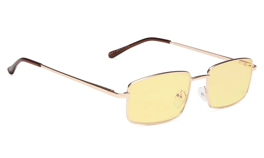 TMCG15023-Gold (3)