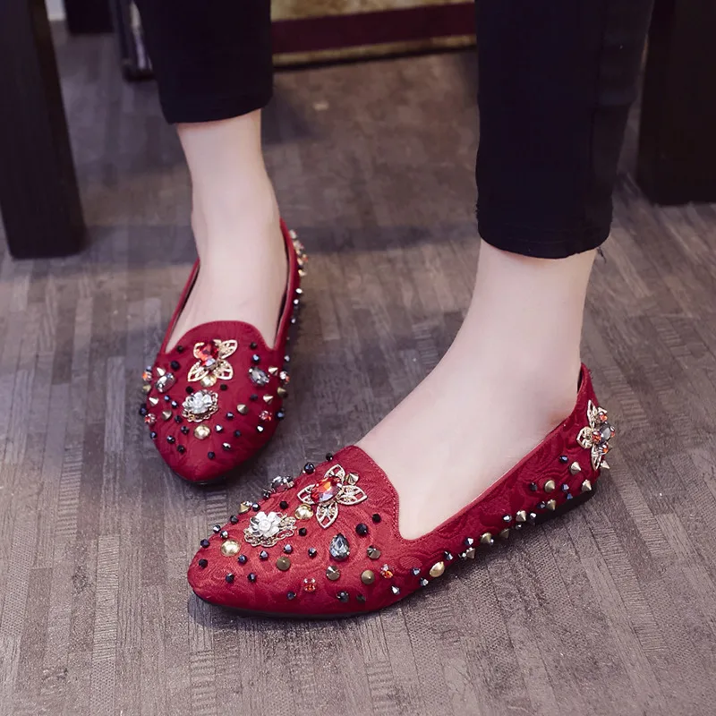 PU2A0926