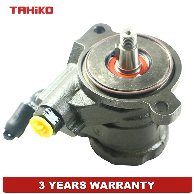 

Power Steering Pump for Landcruiser FZJ80 FZJ105 4.5 Petrol,221532602023