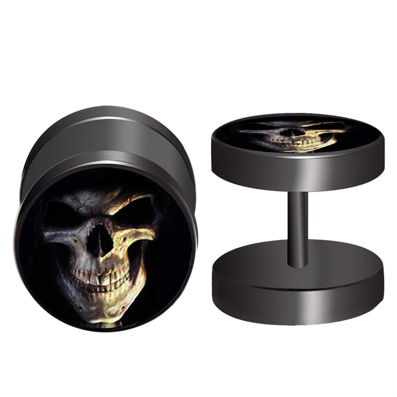 skull 52
