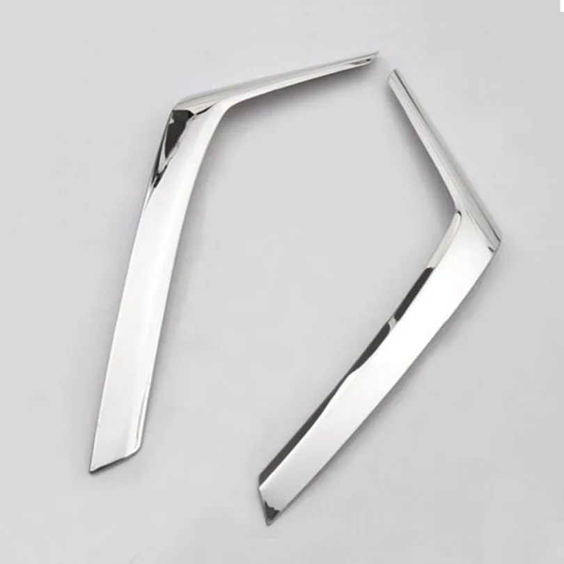 36020180720231615836