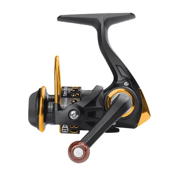 

fishing reels wheels Spinning strong sturdy smooth durable lightweight fishing tool