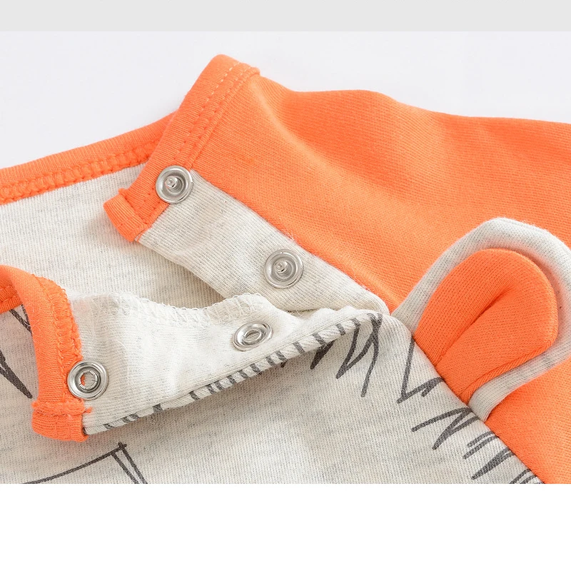 baby romper (4)
